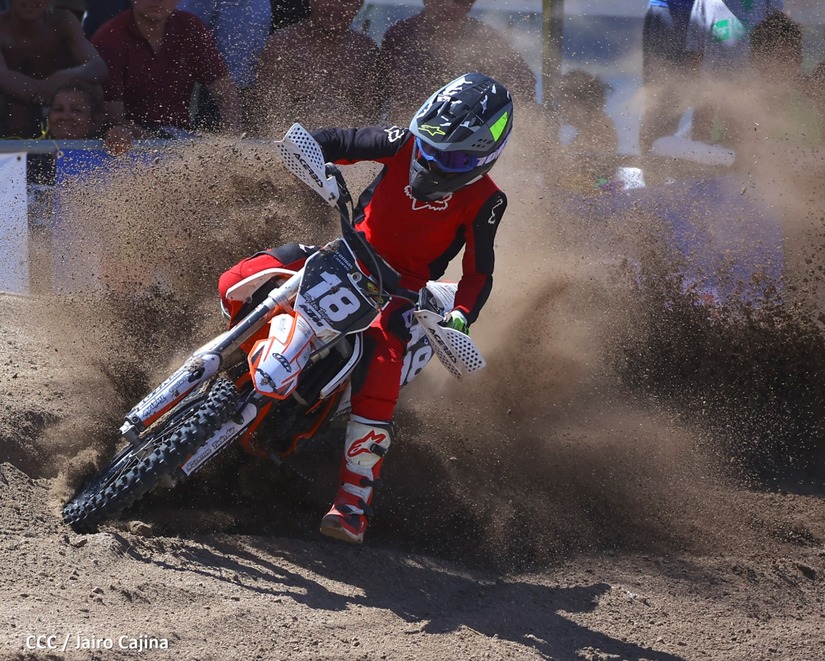 MOTO